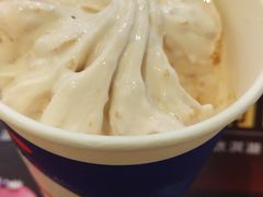 -DQ·蛋糕·冰淇淋(新佳丽店)