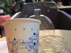 -tea'stone (万象天地店)