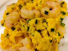 -徐记私厨(半淞园路店)