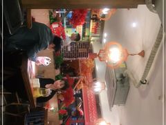 -百年神厨·地道川菜(清江西路店)