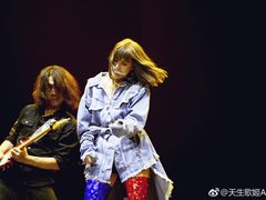 -武汉客厅中国文化博览中心