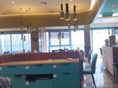 -爱饭(玉兰路直营店)