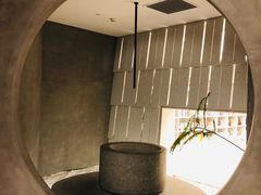 -二酉书店TOYOU BOOKS