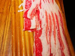 -额尔敦草原涮羊肉·烧烤(冻青树总店)