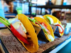 -HFFOUSA TACO弗萨塔可墨西哥餐厅(颐堤港店)