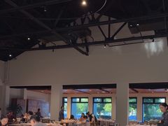 -禧宴Joyous Restaurant(禧园店)
