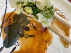 -锅贴王海鲜小馆