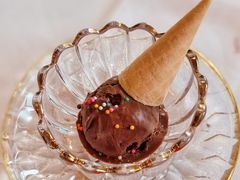 -La Vita 意大利传统料理(富民路店)