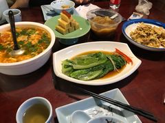 -京鼎轩北京烤鸭(世纪金源店)