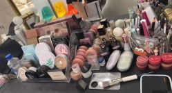 -米莱摄影写真(五大道别墅店)