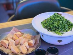 -潮界(大学路店)