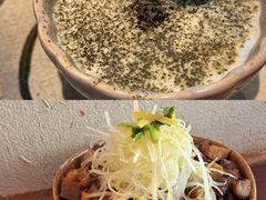 -真打拉面·日式拉面新流派(体育西横街店)