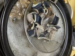 荔城美食-荔城生鲜盛宴(番禺旗舰店)