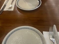 -PIZZA BIANCA(万象城店)