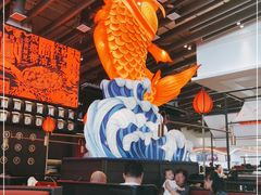 -天辣(金桥啦啦宝都店)
