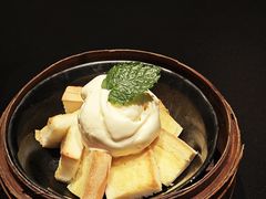 -芳满庭·江浙小馆(1912店)
