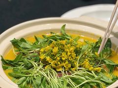 -锦楼·臻选新杭帮(正大广场店)