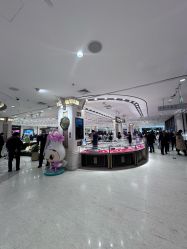 -菜百首饰店(总店)