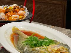 -老福洲·三十年福州味(斗东店)