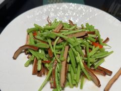 -佰家小厨·南京菜(夫子庙店)