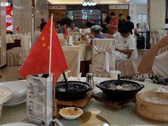 -贺富酒家(白藤二路分店)