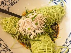 -将军府·鸡毛店(武侯祠店)