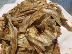 -惠丰堂饭庄·烤鸭·京味菜(西北旺·唐家岭店)