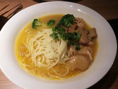 -新太二·鲜料川菜(晶耀前滩店)