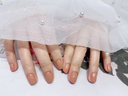 -RL Nail·瑞丽美甲美睫品牌原创店