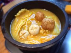-天水蔬食料理(树德之光店)