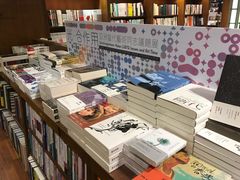 -诚品书店(敦南店)