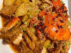 -桂满陇(虹桥天地店)
