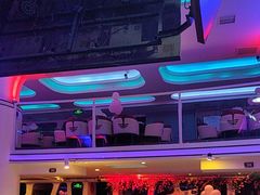 -巴特餐饮6加1音乐餐吧·新疆菜