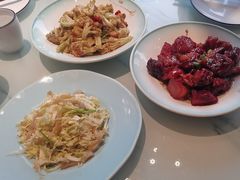 -映像威海·海鲜味道(经区店)