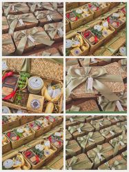 -卡卡喜糖伴手礼·商务礼宝宝礼·婚礼用品