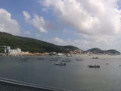 -乌石塘景区