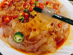 -宗巴雍姆藏餐府