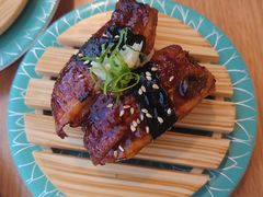 -Marae Izakaya