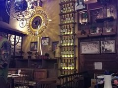 -胡桃里乐队酒馆(大庆店)
