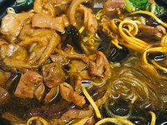 -南湖胖子砂锅(南湖店)