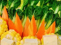 -大理董·董家小厨野生菌火锅(古城旗舰店)
