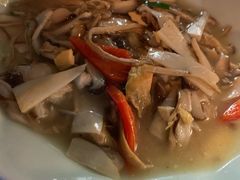 -听香·678茶铺(猛追湾店)