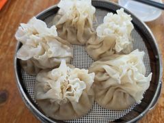 -清和元(铜锣湾店)