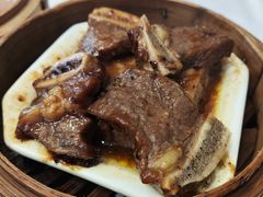 -寻味顺德·珍之宝酒楼(银钻店)