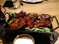 -Goose Island Brewhouse鹅岛精酿啤酒酿造工坊餐厅