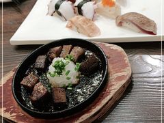 -东京屋(武定路店)