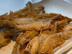 -壹只菜·崇明本地特色菜(崇明南门店)