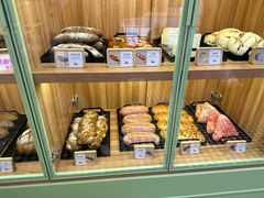 -野上麦田(中贸广场店)