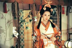-持熹光年写真体验馆