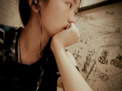 -阿sir咖啡(陶谷新村店)